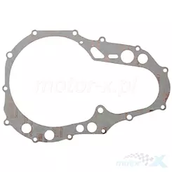 Uszczelka pokrywy sprzęgła wewnętrzna Prox 19.G3409 Suzuki LT-Z 400 QUADSPORT '09-'18