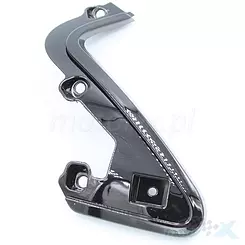 Osłona boczna prawa Benelli 302S