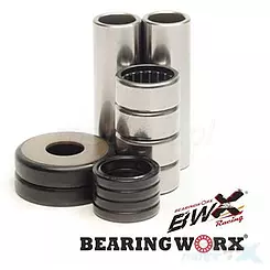 Zestaw naprawczy wahacza Bearing Worx SAK30021 (28-1012)