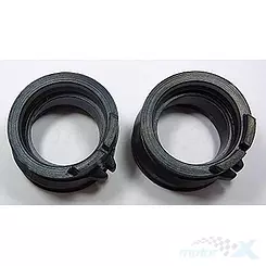 Króćce ssące gaźnika Tourmax CHH-63