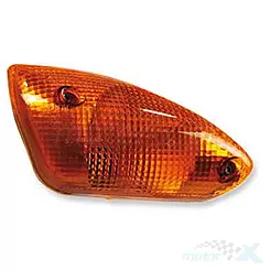 Kierunkowskaz przedni prawy Vicma MBK Nitro / Yamaha Aerox