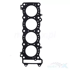 Uszczelka głowicy cylindra, grubość OEM, Athena S410510001155