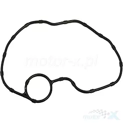 Uszczelka pokrywy zaworów Romet / Junak / Zipp 125-150