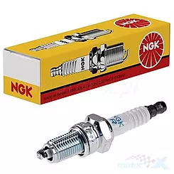 Świeca zapłonowa NGK DPR6EB-9 (NR 3108)