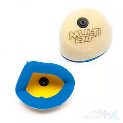 Wkład filtr powietrza gąbka Multi Air MA01001