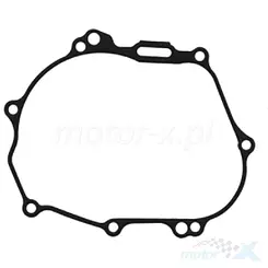Uszczelka pokrywy silnika lewej Prox 19.G92415 (S410485017094) Yamaha YZ 450F '14-17, WR 450F/YZ 450FX '16-18