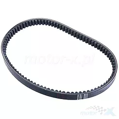 Pasek napędowy 775x18.3mm 3B3 50 4T