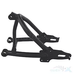 Wahacz tylnego zawieszenia do MiniCross DB10