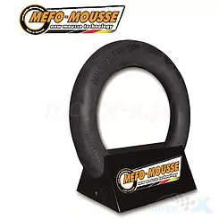 Mousse Mefo 90/90-21,80/100-21 MIĘKKI OFF Road/CROSS