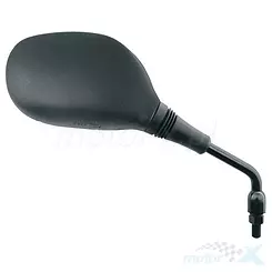 Lusterko prawe M10 gwint lewy Vicma Yamaha XT 660 (06-11) (LY45R)
