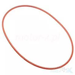Uszczelka pokrywy zaworów, Athena M753013800074
