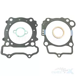 Uszczelka głowicy i cylindra Athena TOP-END P400485160192