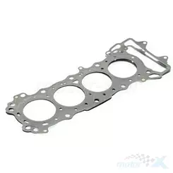 Uszczelka głowicy cylindra, grubość OEM, Athena S410210001104/1