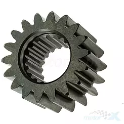 Koło zębate RX156FMI 125 OHV AC 