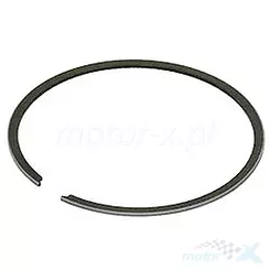 Pierścienie tłoka, do tłoków 43.44mm, 43.45mm, 43.46mm, Namura NX-40097R