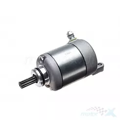 Rozrusznik elektryczny, WM Motor, Beta / KTM / Polaris, 59040001000