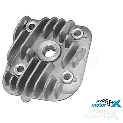 Głowica cylindra Naraku 50cc CPI / Minarelli horizontal AC