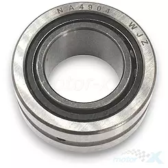 Łożysko igiełkowe NA4904 QJMotor B1210H490400