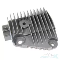 Regulator napięcia Gz GZRY13