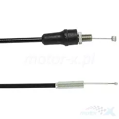 Linka gazu Bronco 105-165