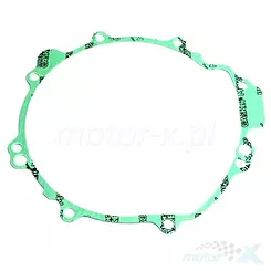 Uszczelka pokrywy silnika lewej Athena S410210017087