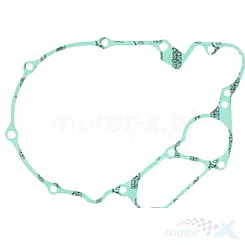 Uszczelka pokrywy silnika lewej Athena S410210149068