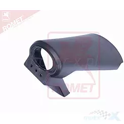 Wspornik lampy tablicy rejestracyjnej Romet Z-ONE S / Z-ONE T 125