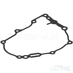 Uszczelka pokrywy silnika lewej XRadical Yamaha YZF 450 '10-'13