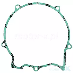 Uszczelka pokrywy silnika lewej Athena S410485017014