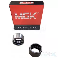 Łożysko igiełkowe HK2518 25x32x18mm MKG