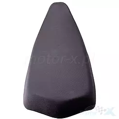 Kanapa do ATV AU180