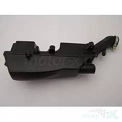 Filtr powietrza kompletny Junak 50 4T