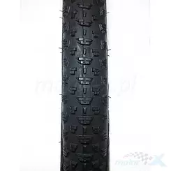 Opona rowerowa innova 27,5x2.35 2568 bk
