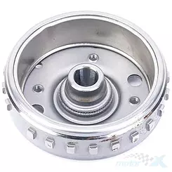 Magneto, koło magnesowe 3B3 50 4T Euro 5