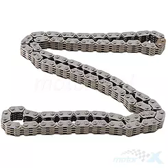 Łańcuch rozrządu Hot Cams HC98XRH2015118