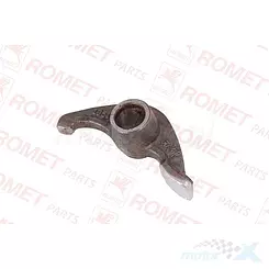 Dźwignia zaworu  China 250 4T LC (Romet maxi 250)