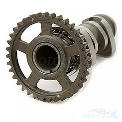 Wałek rozrządu, ssący, Hot Cams 2220-2IN, Kawasaki KX 250 F 11-16