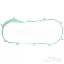 Uszczelka pokrywy alternatora Athena S410210149009