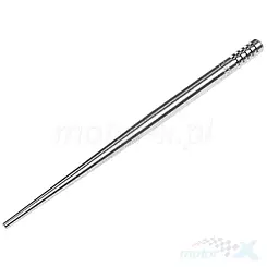 Iglica gaźnika Dellorto - D53, PHBL / VHST, Aprilia RS 125 06-10 / RX 125 08-10 / SX 125 08-10