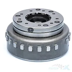 Magneto, koło magnesowe Romet Division 125 od 2024
