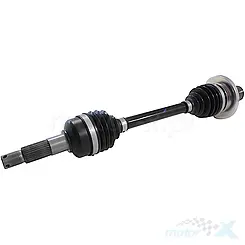 Półoś tylna prawa, Power Force, CFMoto 9010-280200-50001