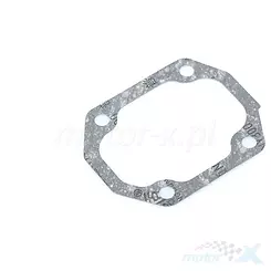 Uszczelka pokrywy głowicy cylindra Zipp 111621