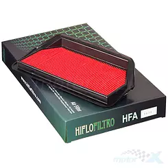 Wkład filtr powietrza papierowy HifloFiltro HFA1915