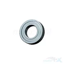 Łożysko kulkowe GB276-6005 2RS Zontes