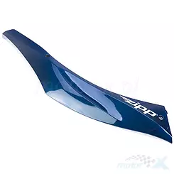 Osłona progowa prawa granatowa Zipp Eagle