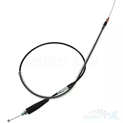 Linka gazu MTX Parts MTXC07038