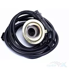 Napęd licznika Keeway Silverblade 44200N120000