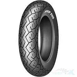Opona motocyklowa szosowa Dunlop 140/90-15 K425 M/C 70S TT tył