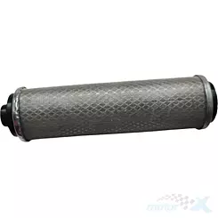 Filtr oleju Zuumav Zongshen NC 300 4T LC