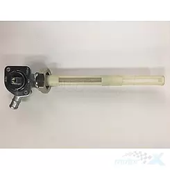 Kranik paliwa Tourmax FPC-105T